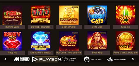 dc 188 casino register|FC188 Online Casino .
